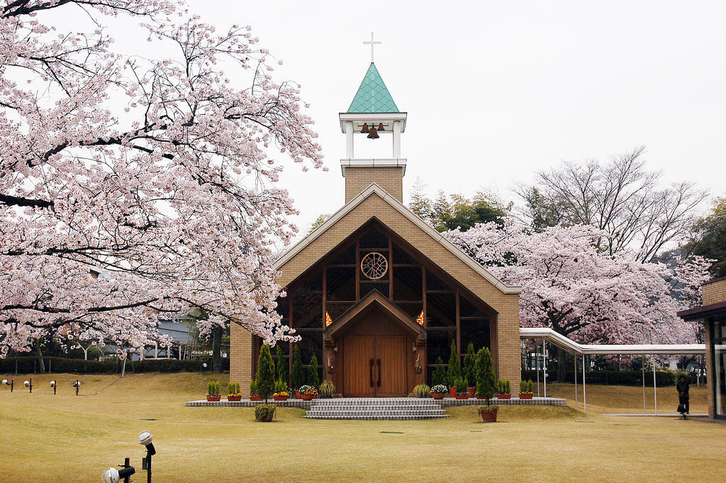 Meitetsu Hotel Inuyama Aichi 외부 사진