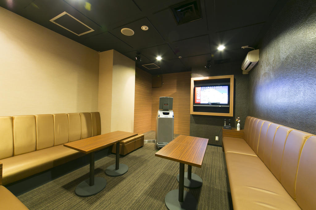 Meitetsu Hotel Inuyama Aichi 외부 사진